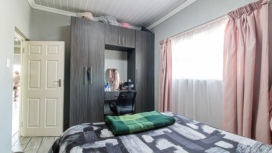 4 Bedroom Property for Sale in Buffalo Flats Eastern Cape